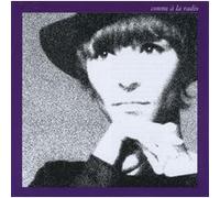 Comme à la radio