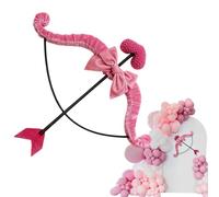 comme accessoires - Construction en tissu, ajout de costume décoratif, interaction charmante avec les couples, utilisation flexible de la performance | Réunion de famille Concert Église Jouer Cosplay