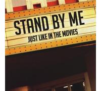 Comme au cinéma