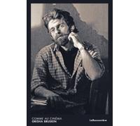 Comme au cinéma - Grisha Bruskin - Baconniere - broché - Biographie