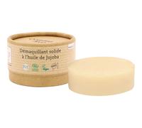 Comme Avant Démaquillant Solide À L'Huile De Jojoba 40g