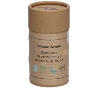 Comme Avant Demi-pain crème solide au beurre de karité Stick(S) 150 g