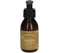Comme Avant Dentifrice à l'argile blanche - Charbon & citron Dentifrice(S) 105 g