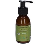 Comme Avant Dentifrice à l'argile blanche - Mentholé Dentifrice(S) 105 g