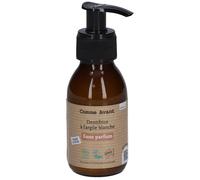 Comme Avant Dentifrice à l'argile blanche - Sans parfum & sans fluor Dentifrice(S) 105 g
