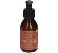 Comme Avant Dentifrice Enfant à l'Argile Blanche Fraise Dentifrice(S) 105 g