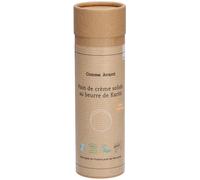 Comme Avant Pain crème solide au beurre de karité Stick(S) 300 g