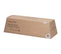 Comme Avant Pain de savon à l’huile d’olive Savon 1000 g