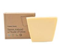 Comme Avant Savon À L'Huile D'Olive 100g