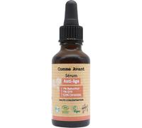 Comme Avant Sérum Anti-Age Flacon 30g