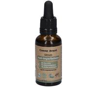 Comme Avant Sérum Anti-imperfections / Anti-tâche 30 g