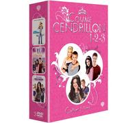 Comme Cendrillon 1-2-3