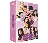 Comme Cendrillon 1 à 5 – Coffret DVD – Warner Bros.