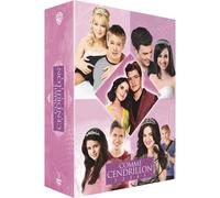 Comme Cendrillon 1-2-3-4-5
