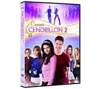 Comme Cendrillon 2 – Warner Bros.