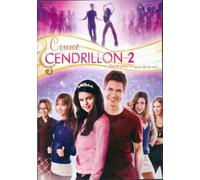 Comme Cendrillon 2