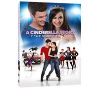 comme Cendrillon 4