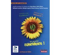 Comme C'est Curieux, Comme C'est Bizarre Et Quelle Coïncidence !