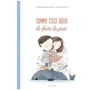 Comme C'est Doux De Faire La Paix – MAM-E