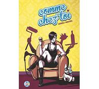 Comme chez toi