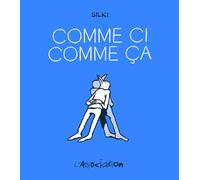 Comme ci comme ça