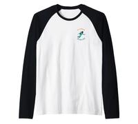 comme ci-Dessus ci-Dessous - Univers Astronaute de plongée Manche Raglan