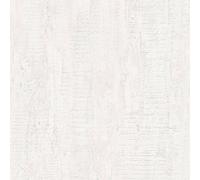 COMME. Création Elements 944264 papier peint intissé aspect béton 10,05x0,53 m