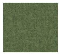 COMME. Création Greenery papier peint intissé uni 0,53 x 10,05 m vert