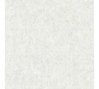 COMME. Création Materials 362073 papier peint intissé aspect béton 10,05x0,53 m