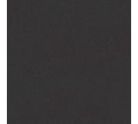A.S. Création Michalsky Living 365045 36504-5 Dream Again Papier peint intissé Noir 10,05 x 0,53 m