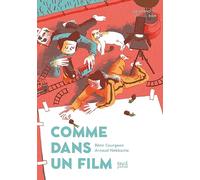 Comme dans un film