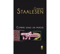 Comme dans un miroir