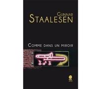 Comme dans un miroir