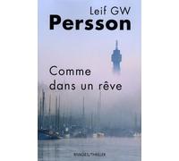 Comme dans un rêve