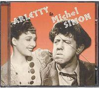 Comme De Bien Entendu