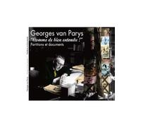 Comme De Bien Entendu! P/V/G - Partitions Et Documents