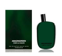COMME DE GARÇON AMAZINGREEN EDP S. 100