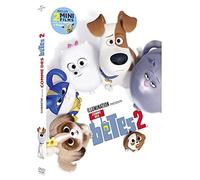 Comme des bêtes 2 – DVD