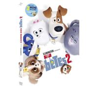 Comme des bêtes 2 DVD DVD