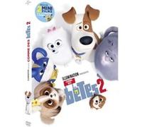 Comme des bêtes 2 DVD G