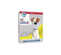 Comme Des Bêtes 2 - Edition Spéciale Leclerc Steelbook