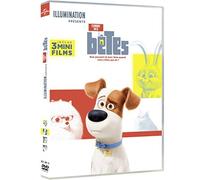 Comme des bêtes DVD DVD