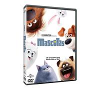 Comme Des Bêtes / The Secret Life Of Pets