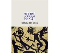 Comme Des Bêtes