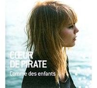 Comme des enfants G