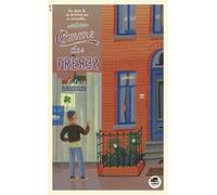 Oskar – COMME DES FRÈRES