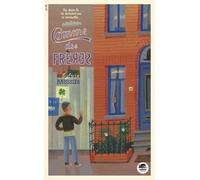 Comme des frères - Sylvie Baussier - Oskar - broché - Roman junior dès 9 ans