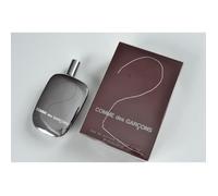 Comme des Garçons Parfum COMME des GARÇONS 2 - 100 ml men Perfume & Fragrance multi taille: ONE SIZE