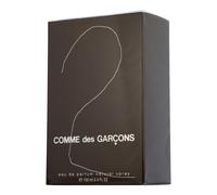Comme des Garçons Parfum COMME des GARÇONS 2 - 100 ml men Perfume & Fragrance multi taille: ONE SIZE