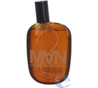 Comme des Garcons 2 Man Eau de Toilette 50ml
